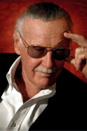 Stan Lee