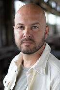 Stan Van Samang