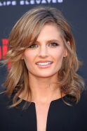 Stana Katic