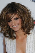 Stana Katic
