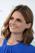 Stana Katic