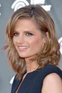 Stana Katic