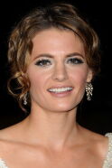 Stana Katic