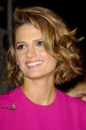 Stana Katic