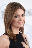Stana Katic