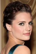 Stana Katic