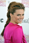 Stana Katic