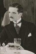 Stanhope Wheatcroft