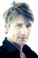 Stanislas Merhar
