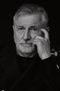 Stanislav Boklan
