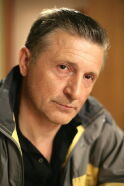 Stanislav Boklan