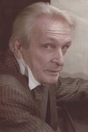 Stanislav Landgraf
