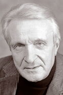 Stanislav Landgraf