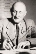 Stanislav Langer
