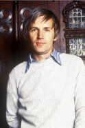 Stanislav Lyubshin