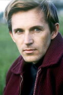 Stanislav Lyubshin