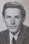 Stanislav Lyubshin