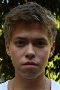 Stanislav Melnik