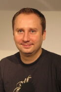 Stanislav Pitoňák