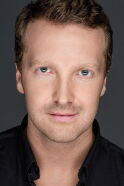 Stanislav Shirin