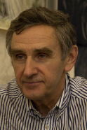 Stanislav Sokolov