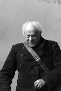 Stanisław Brudny