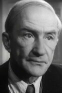 Stanisław Milski