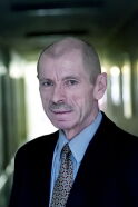 Stanisław Pąk