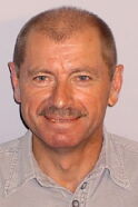 Stanisław Pąk