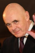Stanisław Tym
