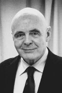 Stanisław Tym
