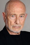Stanley B. Herman