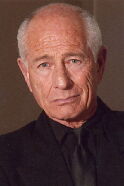 Stanley B. Herman
