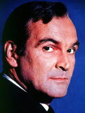 Stanley Baker