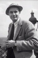 Stanley Donen