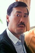 Stanley Fung Shui-Fan