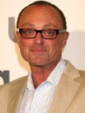 Stanley Kamel