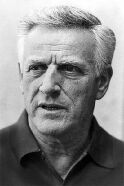 Stanley Kramer