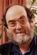 Stanley Kubrick