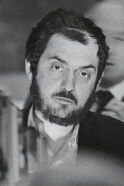 Stanley Kubrick