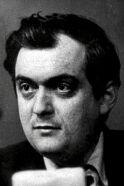 Stanley Kubrick