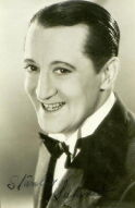 Stanley Lupino