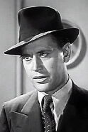 Stanley Price
