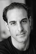 Stanley Tucci