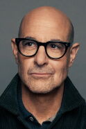 Stanley Tucci