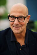 Stanley Tucci
