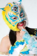 Starlight Kid
