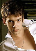 Stas Shmelev