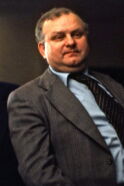 Stefan Czyżewski
