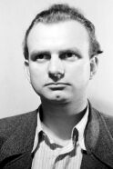 Stefan Czyżewski